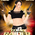 Tomb Raider XXX (2001)