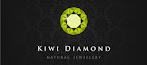 Jewelry Logo Design Ideas
