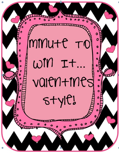 minute to win it valentines the teaching reef fan freebie s day gift tags minute to win it valentines the teaching reef fan freebie s day gift tags