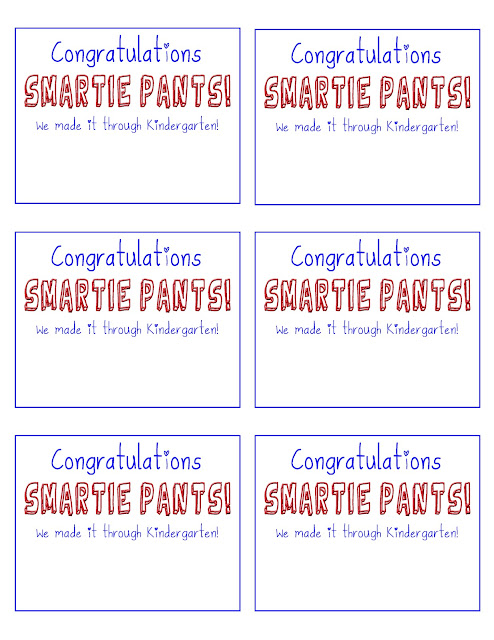 Universal image with regard to smartie pants printable Epic image intended for smartie pants printable