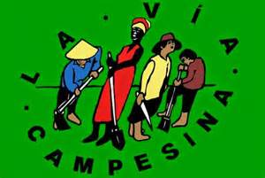 Via Campesina