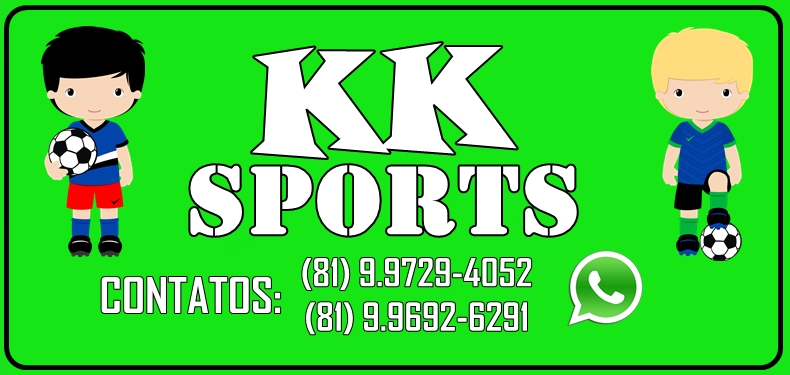 KK Sports