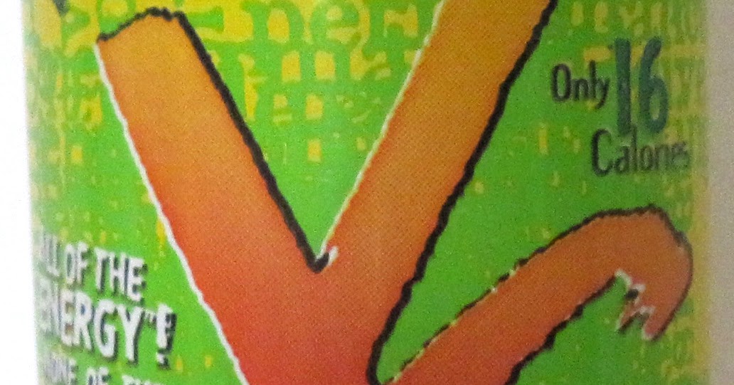 Caffeine King XS Electric Lemon Blast Energy Drink Review