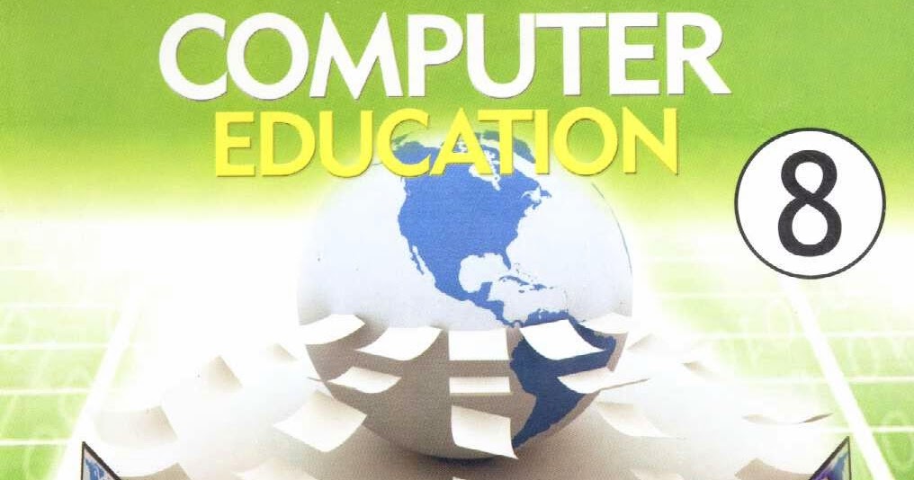 Free Download Books Story English Grammar Kids Stories Text Books On One Site Pdf Book Computer Education 8th Class Free Download Books Story English Grammar Kids Stories Text Books On One Site Pdf Book Computer Education 8th Class