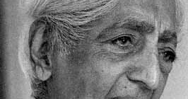 The Purpose Of Education