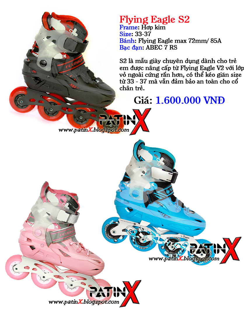 [Image: s2%204%20copy.jpg]