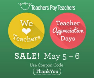 https://www.teacherspayteachers.com/Store/Brian-Hopkins