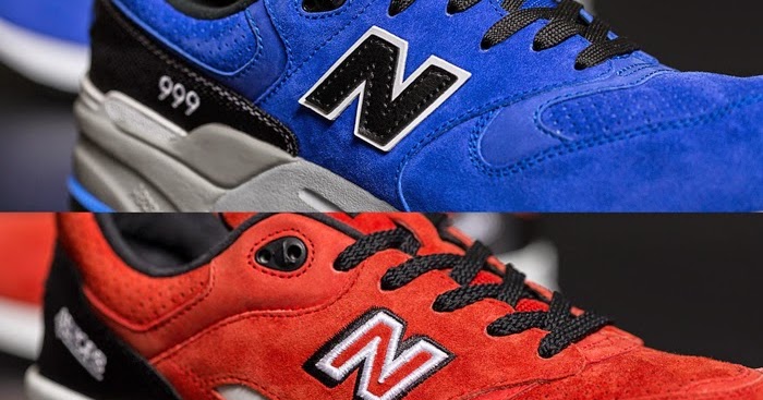 new balance urban pack
