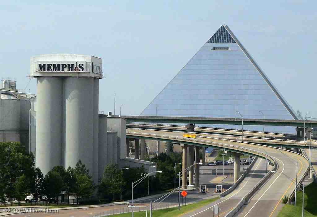 Casino memphis tennessee