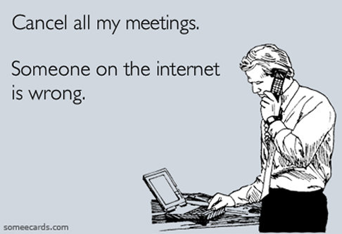 internetarguing.jpg