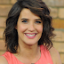 COBIE SMULDERS se rompe una pierna y pierde un trabajo