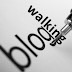 Nak Blogwalking Hari Ini
