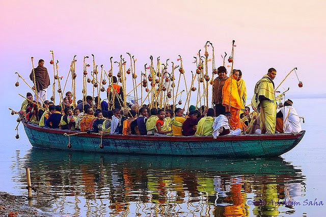 17 Amazing Things That Happened To Me In 2017 Dontbearunaway