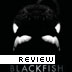 Blackfish Review