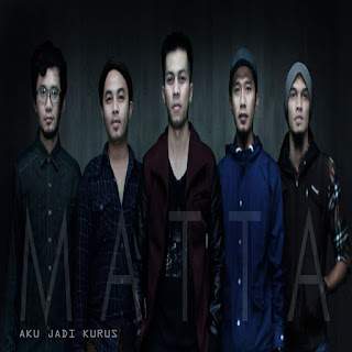 Matta - Aku Jadi Kurus (2014) Matta - Aku Jadi Kurus on iTunes