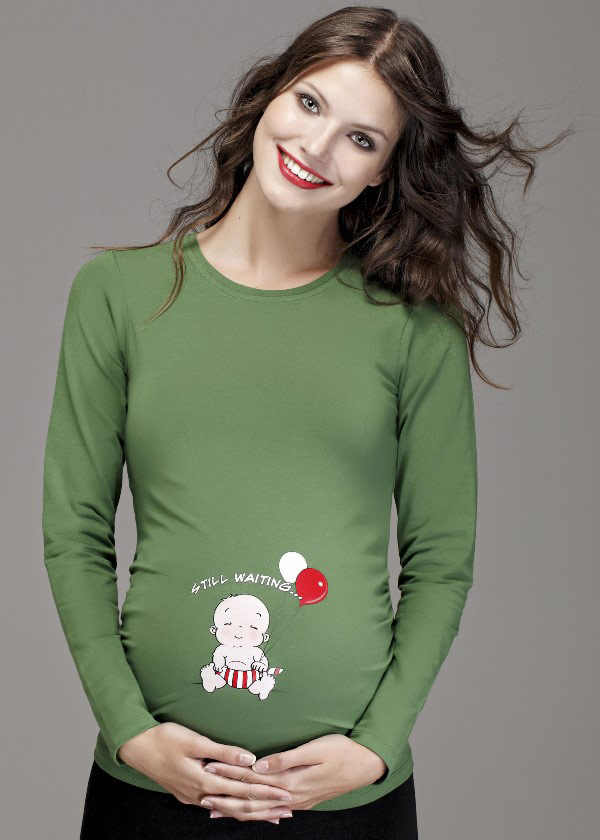 Anne Modası Hamile anneler için elbiseler Anne Modası Hamile anneler için elbiseler