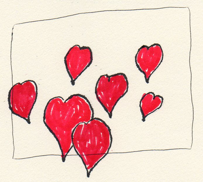 valentijnsdag betekenis valentijnsdag betekenis