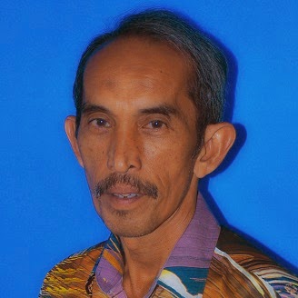 Guru Besar