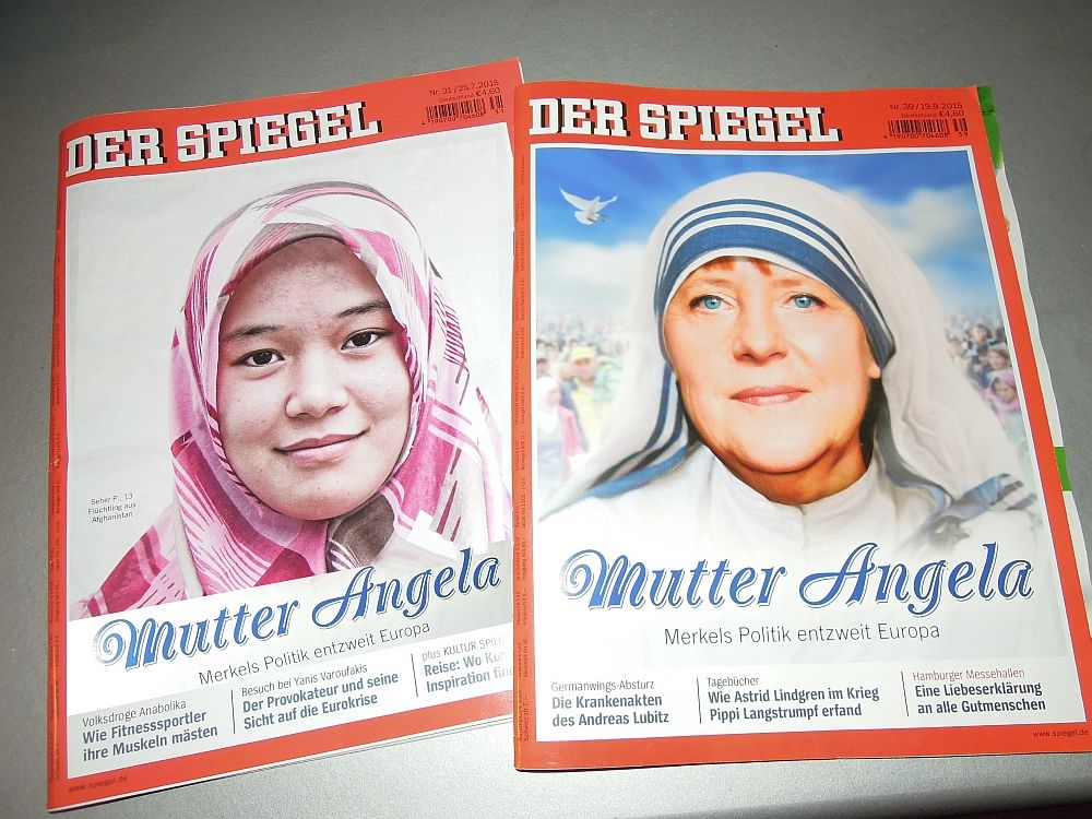 SPIEGEL%2BCover%2BMerkel%2BMutter%2BAngela.jpg