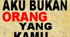 Elit Blog