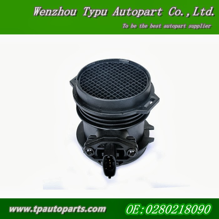 MASS AIR FLOW Sensor For Hyundai KIA XG350 Amanti Sedona 0280218090 28100-39450 MASS AIR FLOW Sensor For Hyundai KIA XG350 Amanti Sedona 0280218090 28100-39450