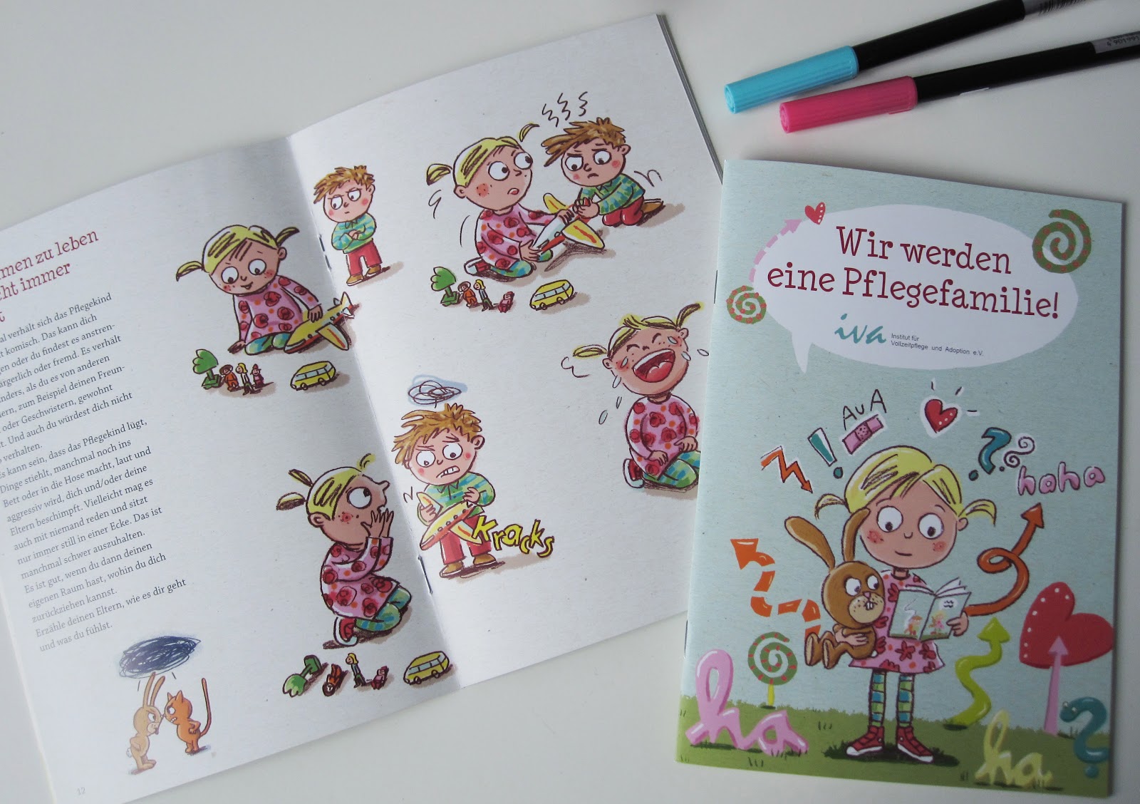 Fledermausnacht Im Stadt Wald Haus Mit Vortragen Exkursionen Und