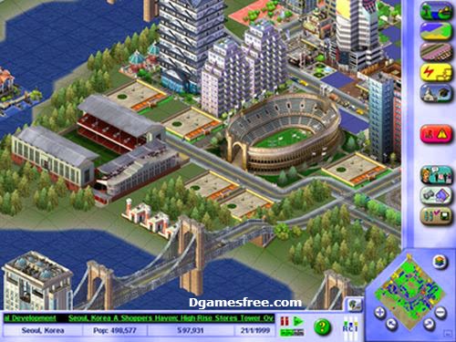 Sim City 3000 Full Iso Download Sim City 3000 Full Iso Download