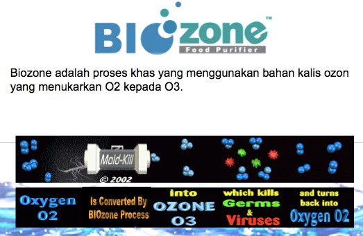 Premium Beautiful by Anith Ayuni: April 2013