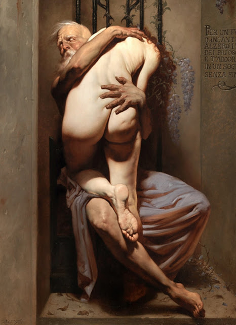 desnudos-pintura-al-oleo desnudos-pintura-al-oleo
