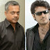 அஜீத்துடன் சேர்ந்து நடிக்க வில்லை: கவுதம் மேனன்...