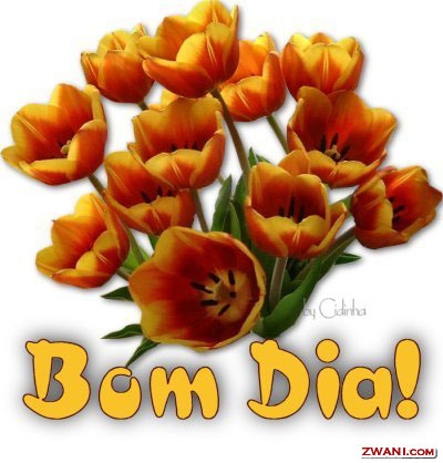 http://2.bp.blogspot.com/-bw50ke2Scxs/TVvZBfdzrsI/AAAAAAAAAs8/I5xiKnv8944/s1600/z-bom-dia27.jpg