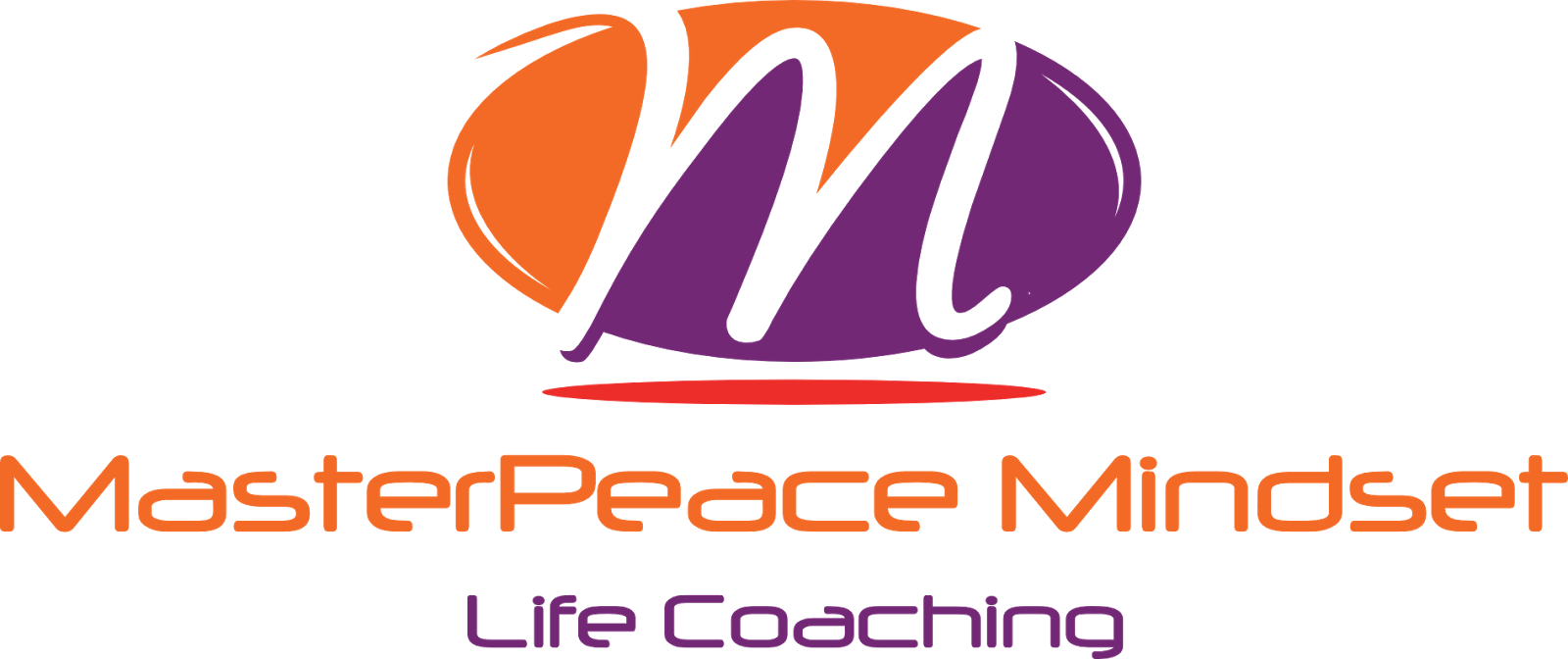 MasterPeace Mindset Life Coaching