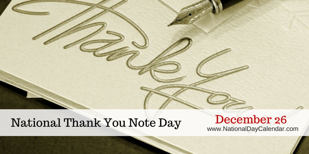 The PAINErudition 20151220