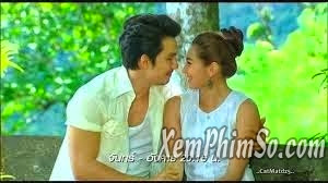 Ngọn Lửa Chimplee Ngọn Lửa Chimplee