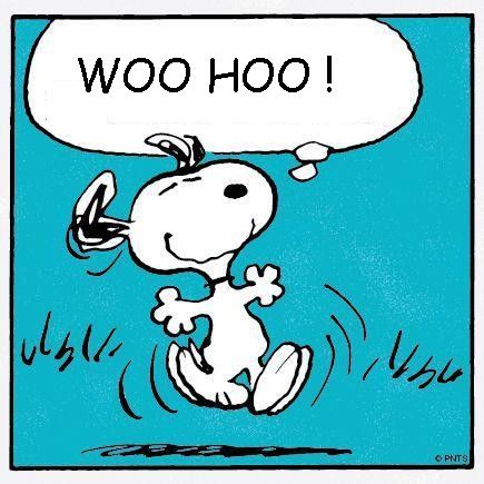 Die 97 Besten Bilder Zu Peanuts In 2020 Snoppy Schulz Snoopy Liebe