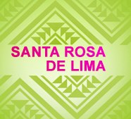 CDP Santa Rosa de Lima