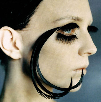 Cool Face Makeup - Cool Face Makeup Cool Face Makeup - Cool Face Makeup