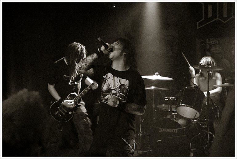 wild shemales orgies fuck peaceville