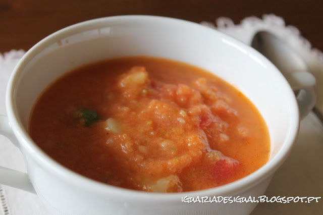 Sopa+Gaspacho