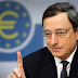 Combination of US Jobs and Draghi's Broad Strokes Helps USD