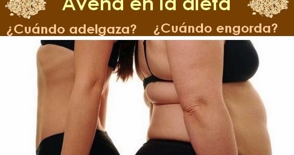 Adelgazar de la bicicleta