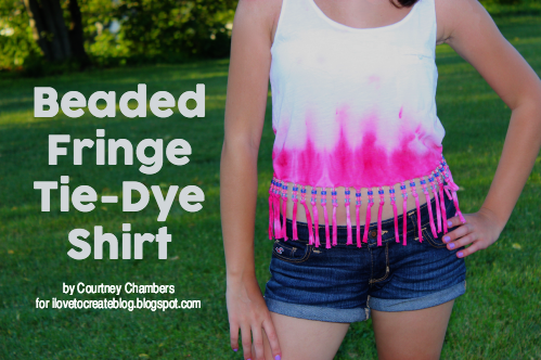 Can U Dye Clothes With Acrylic Paint Can U Dye Clothes With Acrylic Paint
