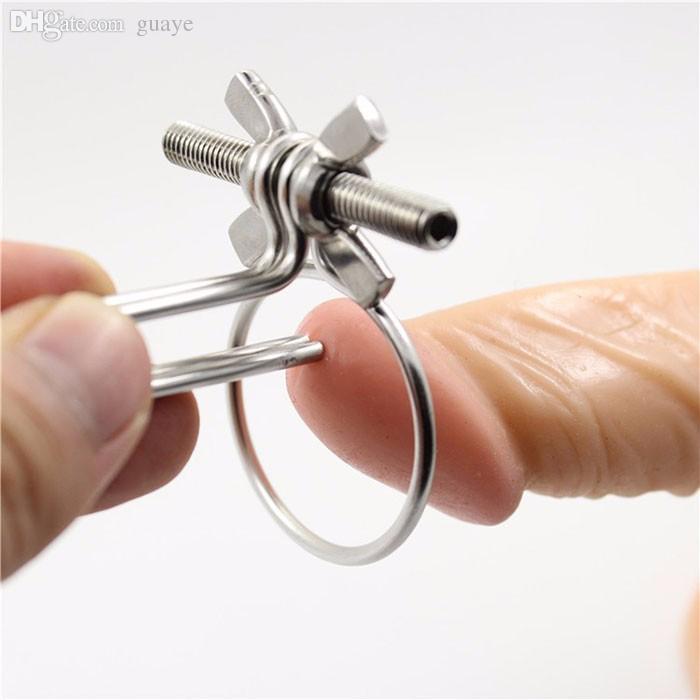 Секс Игрушки Для Уретры