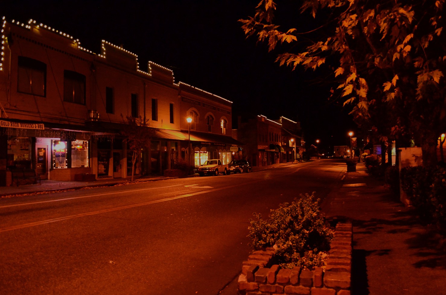 random images from a nightowl december 2011 grass valley cornish christmas 2019
