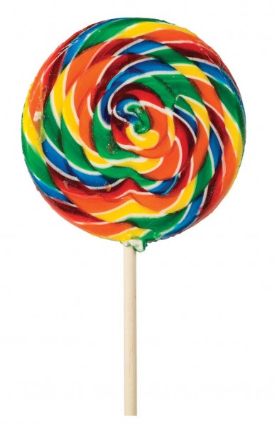 Pictures Of Lollipops