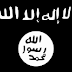 Siapakah Kelompok ISIS Itu..?