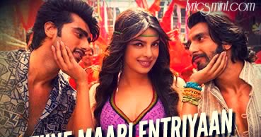 Nachenge Sari Raat Tang Uthake - Dhamaal Mix DJ Vimal.mp3