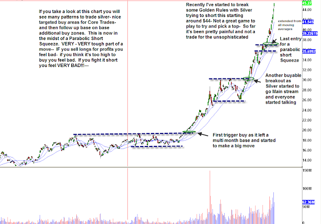 silver+parabolic+april+21.png