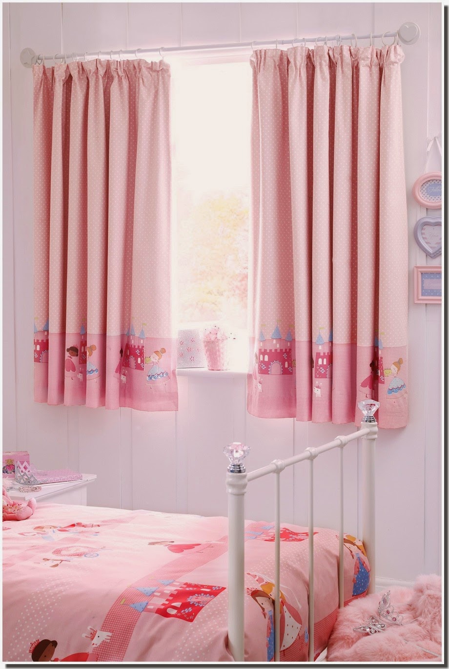 Nassima Home: Rideaux pour chambre fillette chez 3 suisses 2014 Nassima Home: Rideaux pour chambre fillette chez 3 suisses 2014