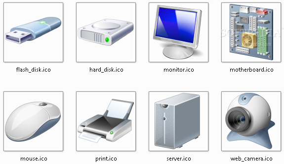 Artikel Teknologi Komputer Perangkat Keras Komputer Hardware Artikel Teknologi Komputer Perangkat Keras Komputer Hardware